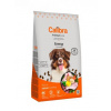 Calibra Dog Premium Line Energy 12 kg