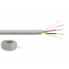 Monacor JYSTY-2206