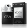 Bvlgari Man Black Cologne, Toaletná voda 100ml, Tester pre mužov