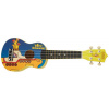 THE BEATLES Yellow Submarine YSUK01