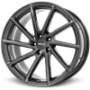 BROCK B37 ds - metalický titanový 8,5x19 5x112 ET35 310492