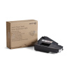 Xerox originál odpadová nádobka 108R01124, 30000str., Phaser 6600, Workcentre 6605