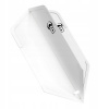 Bull's Dragon Slim - white 50059