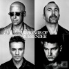 U2: Songs of Surrender (U2)