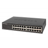 Netgear Netgear 24PT GE UNMANAGED SWITCH