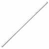 Cín Cynel 10 mm 150 g