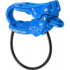 Istiace pomôcka CLIMBING TECHNOLOGY Be-Up blue