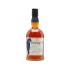 Doorly´s XO Gold Rum XO 40% 0,7l