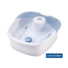 Lanaform Foot Spa