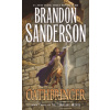Oathbringer - Brandon Sanderson