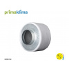 PrimaKlima Prima Klíma filter ECO K2600 FLAT, 125 mm, 250 m3/h