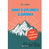 Úvahy o diplomacii Slovenska - Ján Gábor