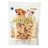 Magnum MINI Rabbit and Rice bone 250 g