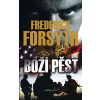 Boží pěst - Frederick Forsyth