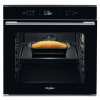 Whirlpool W Collection W7 OM4 4S1 P BL