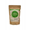 GreenFood nutrition Protein rice mash proteinová rýžová kaše 500 g kakaová