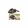 Procraft Nabíječka pro 40V Li-ion baterie 40/1 | 40/1