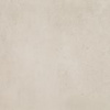Tubadzin Sfumato Grey 59,8x59,8x0,8 dlažba mat