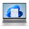 HP NTB Pavilion 16-af0433nc/Ultra 5 125U/16GB LP/1TB SSD/Intel Graphics/16