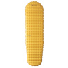 Samonafukovacia karimatka Nemo Equipment Tensor Trail Regular Mummy