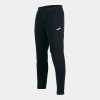 Pánske tepláky JOMA Elba black (slim fit) 4XS