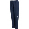 Dámske nohavice Reece Varsity Woven Pant Navy|XL