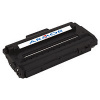 alt. toner OWA ARMOR pre SAMSUNG ML-1660/1665/1670/1675, SCX-3200/3205/3205w black MLT-D1042S (1500 str.) (K15355OW)