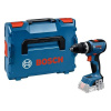 Bosch GSB 18V-65 akumulátorový příklepový vrtací šroubovák
