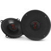 JBL Stage3 527 6925281946561
