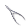 Credo Solingen kliešte na nechty rovné 13cm Stainless