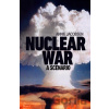 Nuclear War - Annie Jacobsen