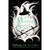 The Missing Sword - Melissa de la Cruz