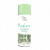 CORRI D’ITALIA Osviežovač vzduchu FLORENCE 400ML
