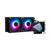 MSI vodný chladič CPU MAG CORELIQUID I240