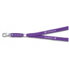 Victorinox 4.1879.503 ŠNÚRKA NA KRK S KARABÍNOU