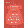 Zbavte se svého emočního batohu Jak se osvobodit od nezdravých pocitů - Dittmar Vivian