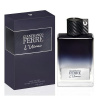 Gianfranco Ferré Gianfranco Ferre L´Uomo toaletná voda pánska 30 ml, 30 ml, Akcia