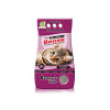 Podstielka pre hlodavce - Super Benek Compakt Lavender 10l Cat Gravel (Super Benek Compakt Lavender 10l Cat Gravel)