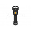 Svietilna Armytek Prime C2 Pro Max Studené svetlo
