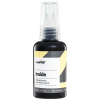 CarPro Inside (50 ml)