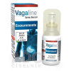 3CHENES Vagaline Spray Buccal sprej do úst 1x25 ml