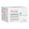 Avéne Cleanance Aqua gél zmatňujúci 50 ml