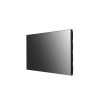 LED monitor LG 55VL5PJ-A 55 