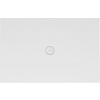 Villeroy & Boch Squaro Infinity 140 x 90 cm 6231S401