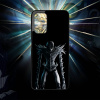 Death Note Rem - Xiaomi obal