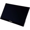Verbatim PMT-17-4K dotykový monitor En.trieda 2021: A (A - G) 43.9 cm (17.3 palca) 3840 x 2160 Pixel 16:9 6 ms USB-C®, USB-A, HDMI ™, audio, stereo (jack 3,5; 32239