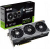 Asus TUF-RTX4070TI-O12G-GAMING