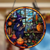 Slnka Witch KP31434