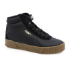 Dámské sneakers Puma Carina - Carina MID WTR | 374140-05 | 38,5