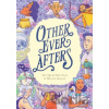 Other Ever Afters - Melanie Gillman